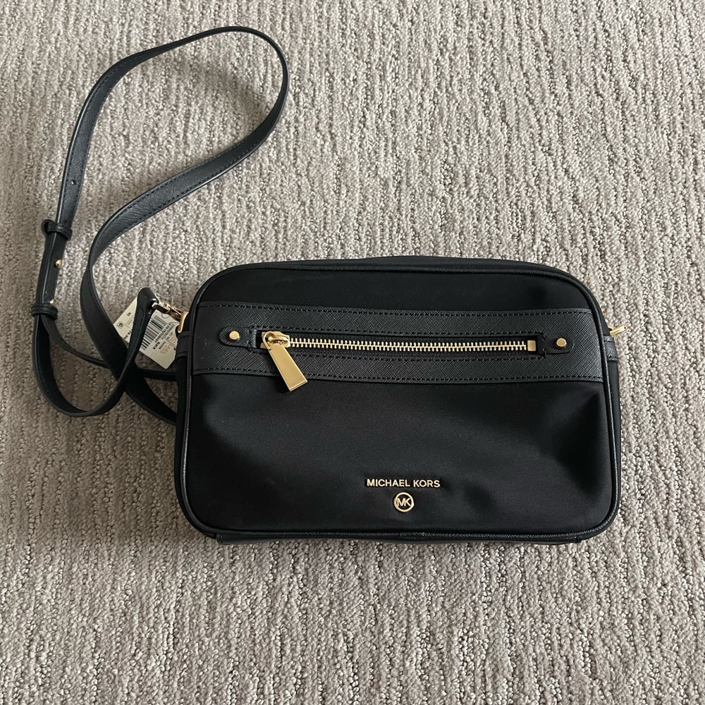 Michael Kors purse NWT!